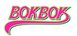 Bok Bok Store - Home